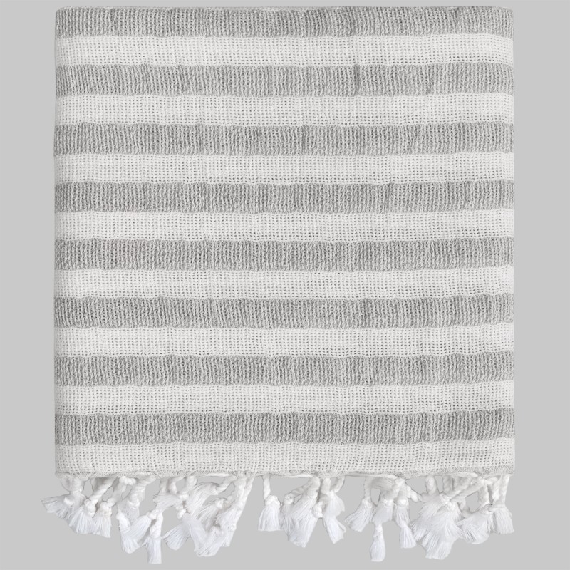 Clemen Bej Plaj Havlusu - SAREV