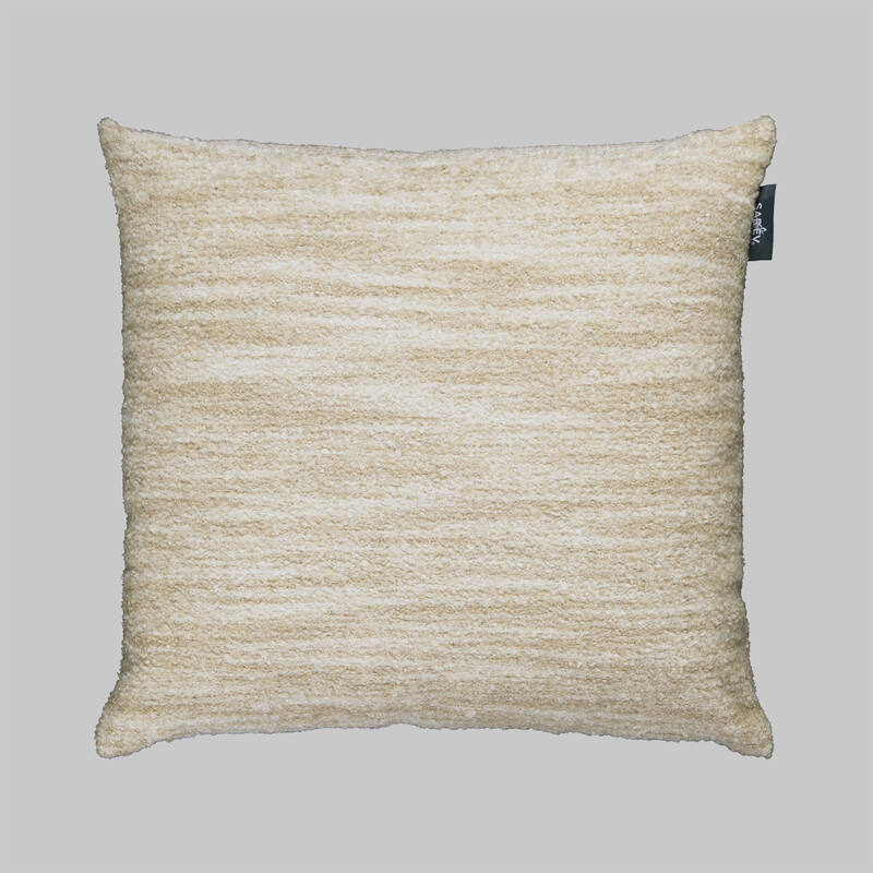 Clyde Kırlent Bej - 2