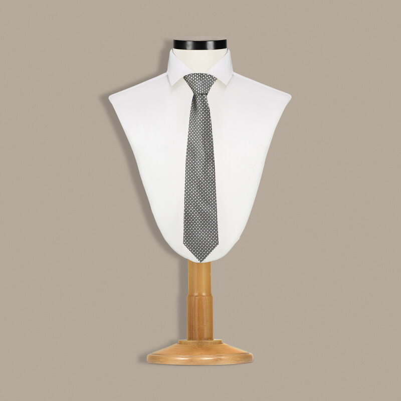 Çok Renkli Kravat C135 