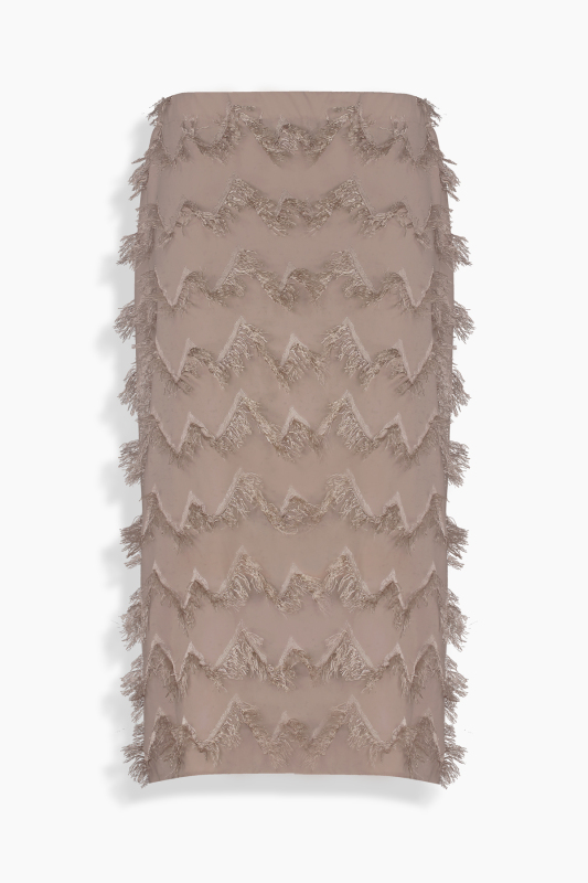 Corte Etek - SARAR WOMAN