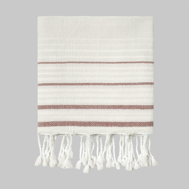 Cossa Bej Plaj Havlusu - SAREV