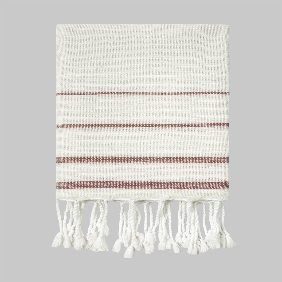 Cossa Bej Plaj Havlusu - 1