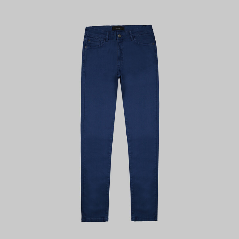 Costelle Parlement Koton Pantolon 