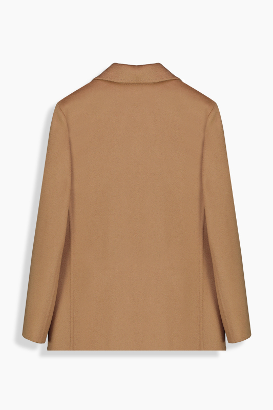 Cotte Kaban - SARAR WOMAN