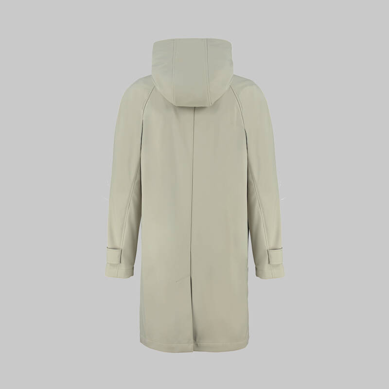 Cozenza Bej Kaban - 4