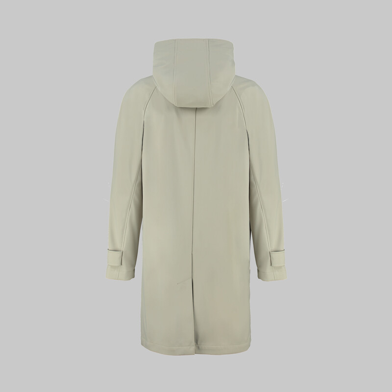 Cozenza Bej Kaban - SARAR