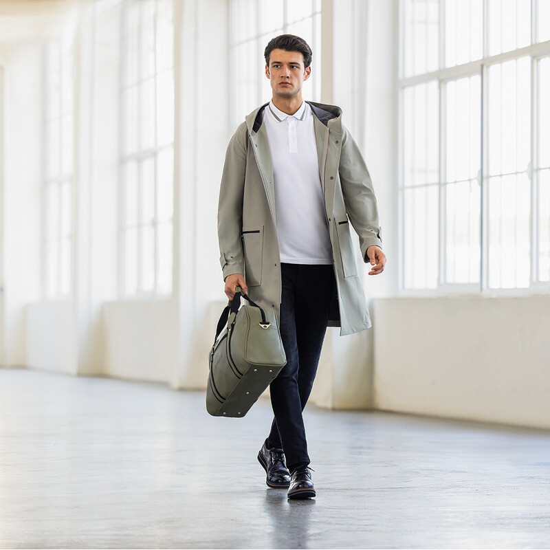 Cozenza Bej Kaban - SARAR