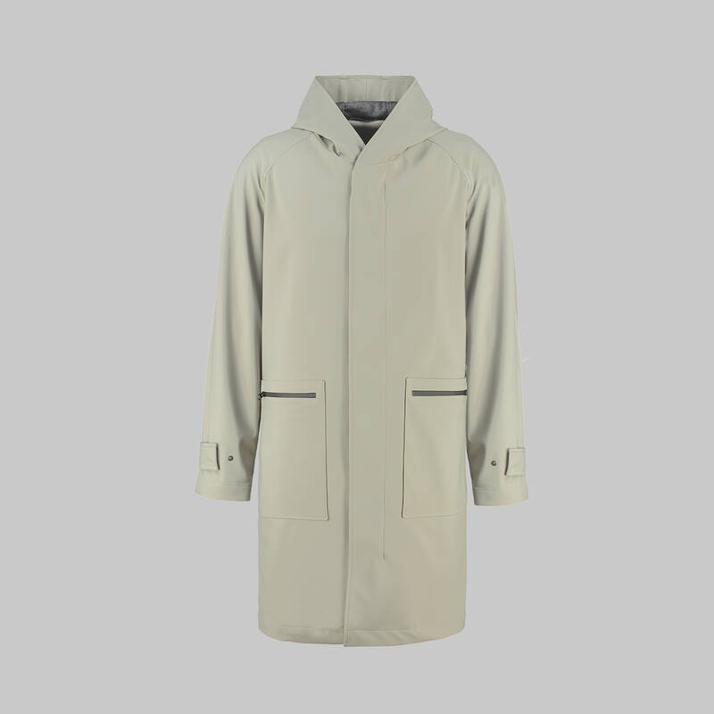 Cozenza Bej Kaban - 3