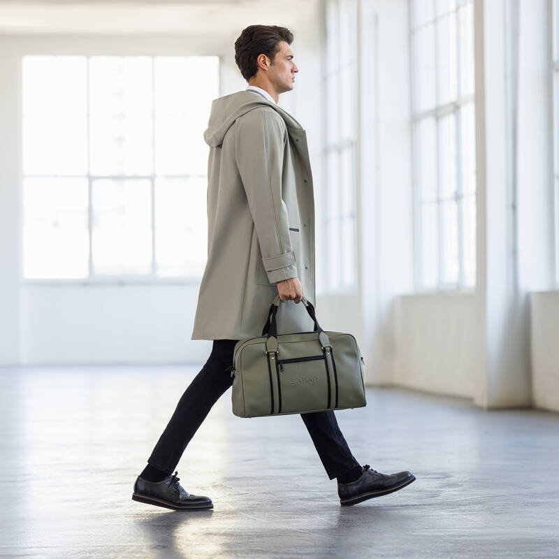 Cozenza Bej Kaban - 2