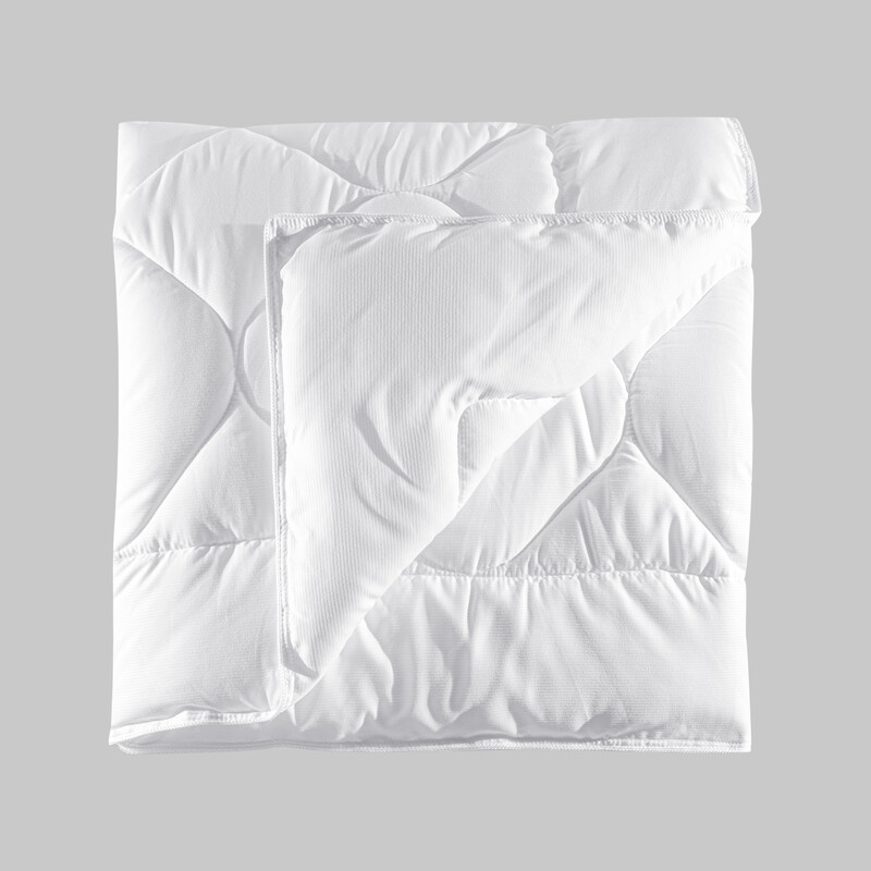 Curduroy Warm Yorgan King Size 