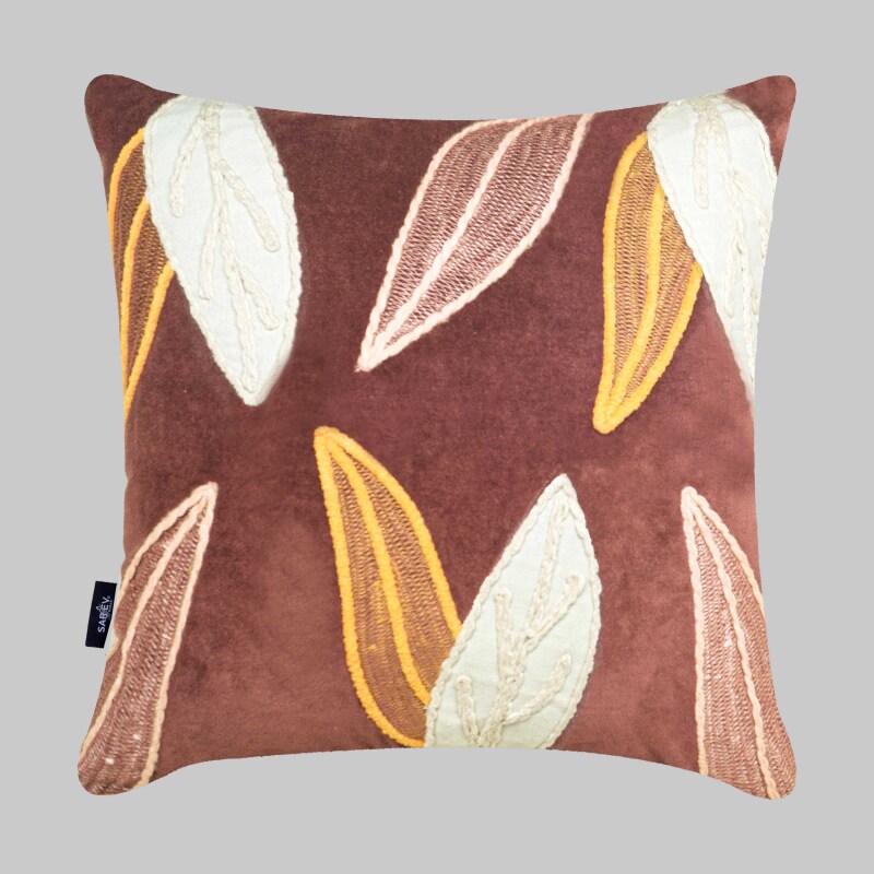 Daphne 45x45 Kırlent 