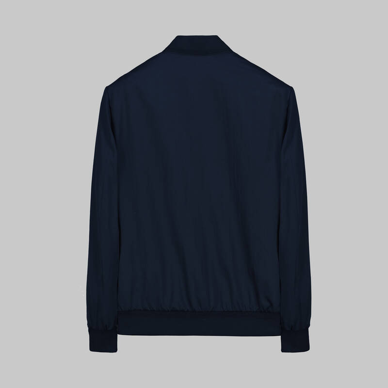 Dijon Lacivert Mont - 2