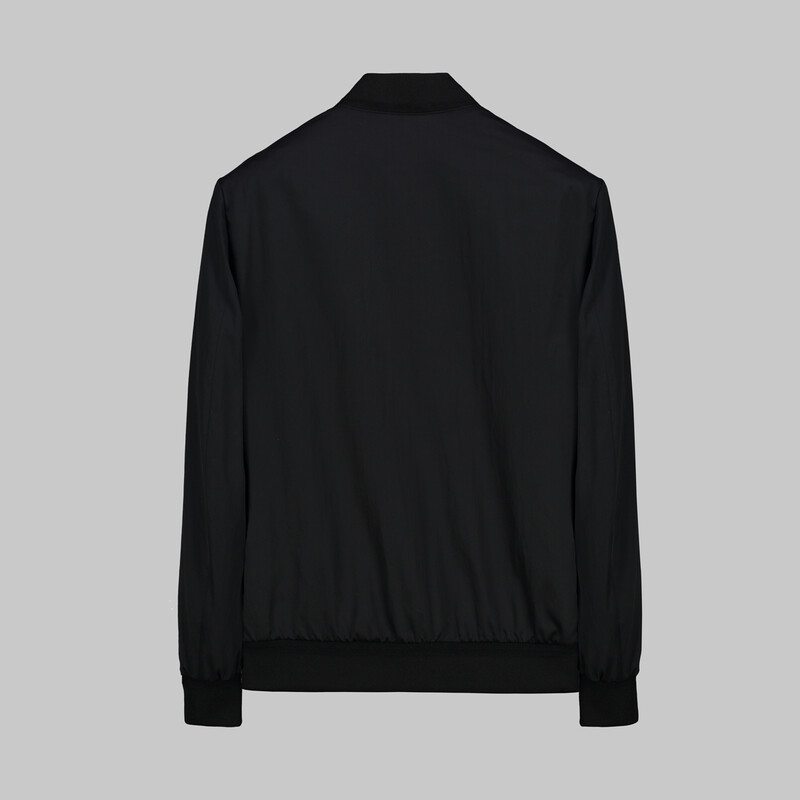 Dijon Siyah Mont - SARAR