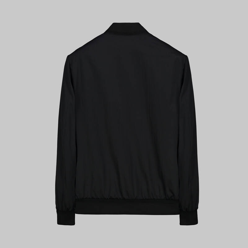 Dijon Siyah Mont - 2