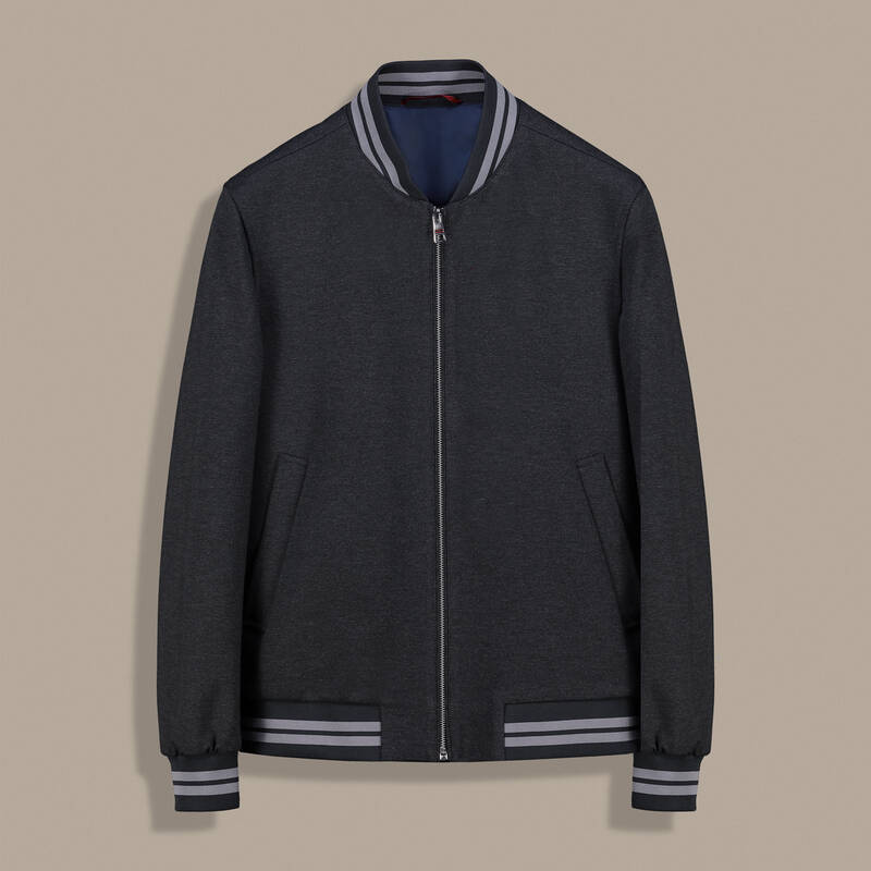 Dyonysus Antrasit Mont - 1