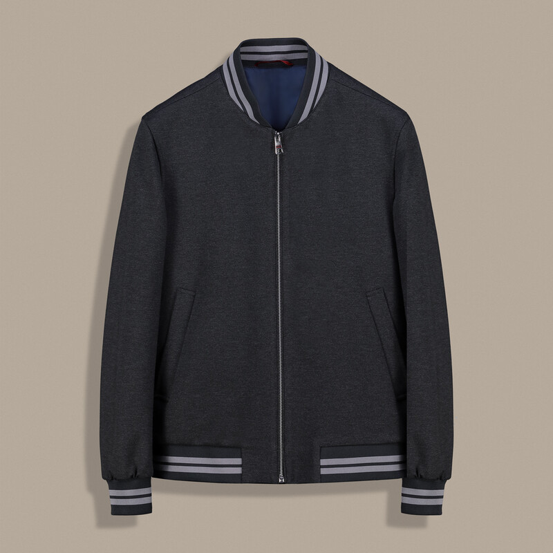 Dyonysus Antrasit Mont 