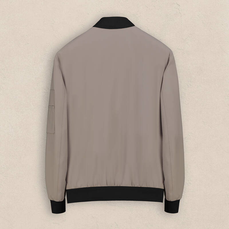 Dyonysus Bej Mont - 4