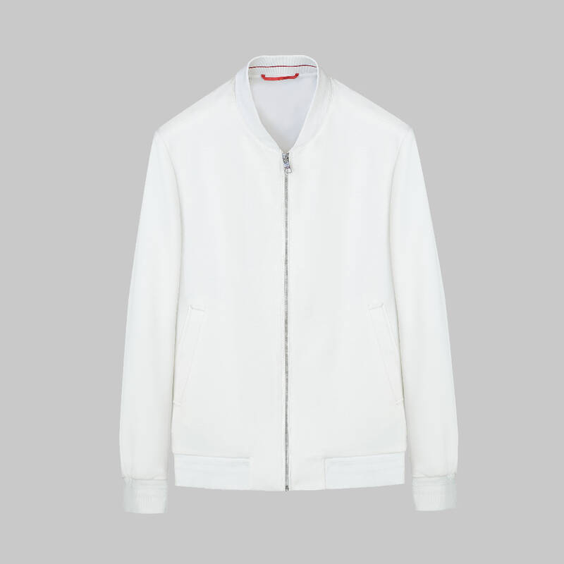 Dyonysus Beyaz Mont - 1