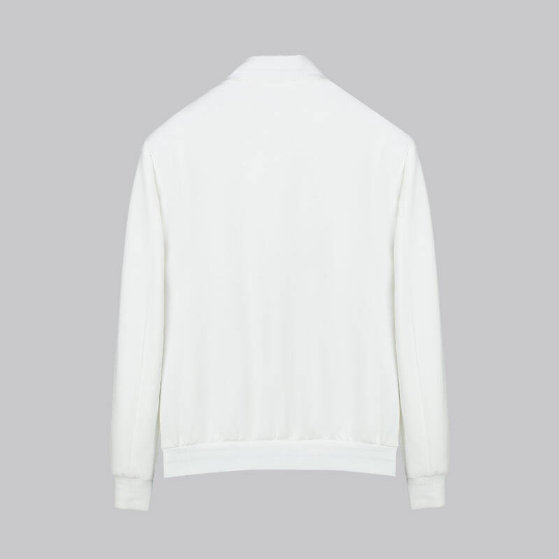 Dyonysus Beyaz Mont - 2