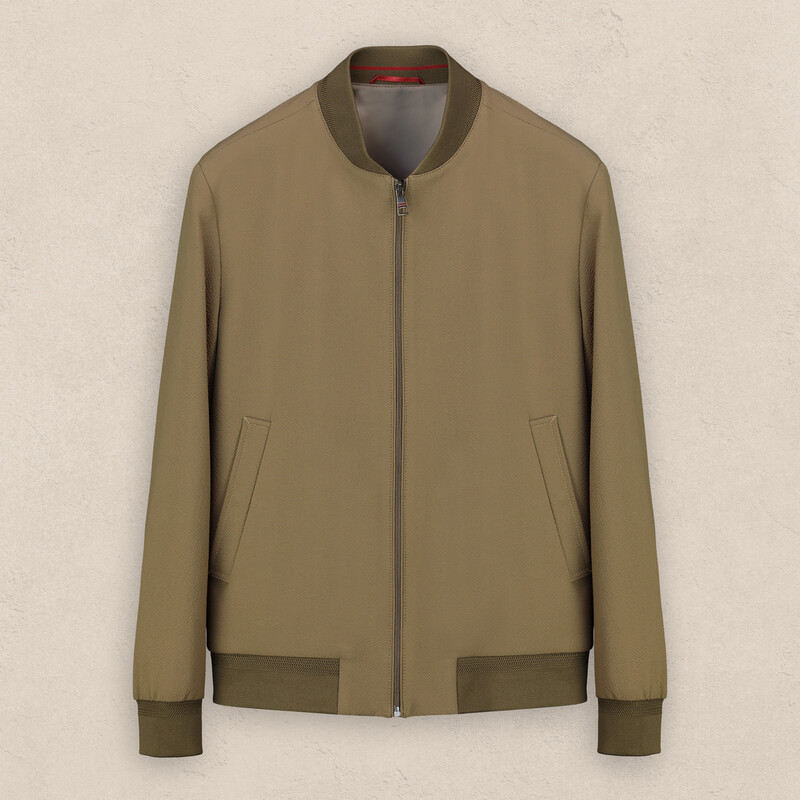 Dyonysus Cepli Kahverengi Mont 