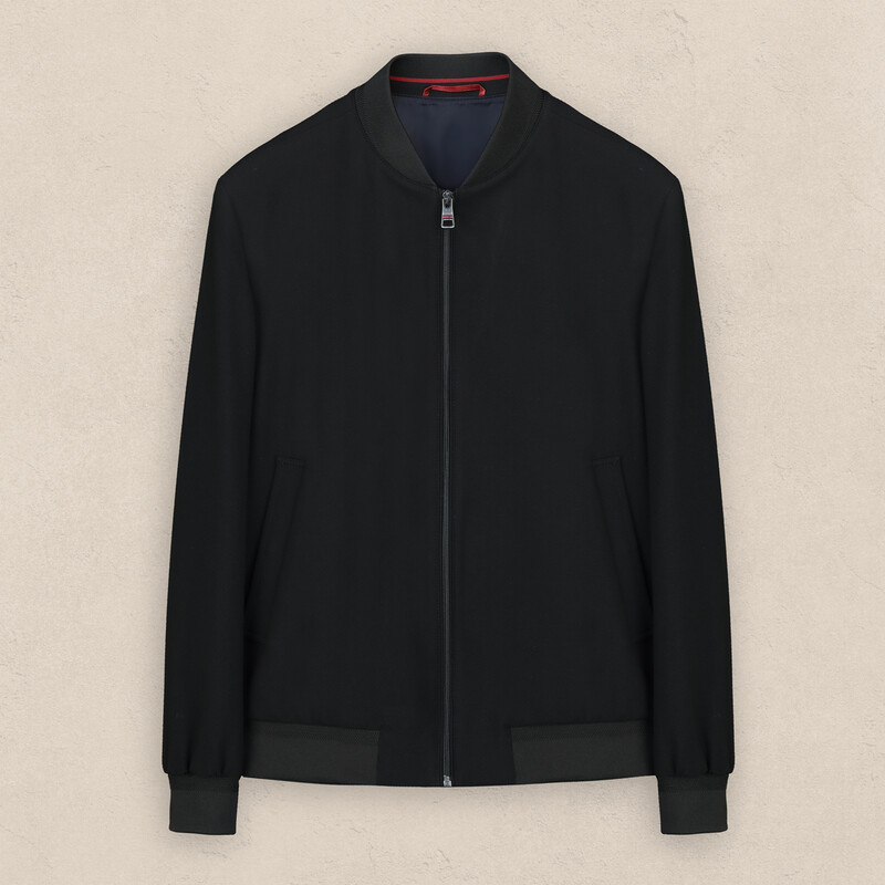 Dyonysus Cepli Siyah Mont 