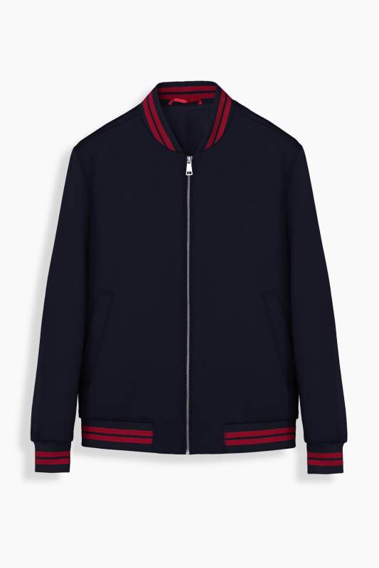 Dyonysus Lacivert Mont 