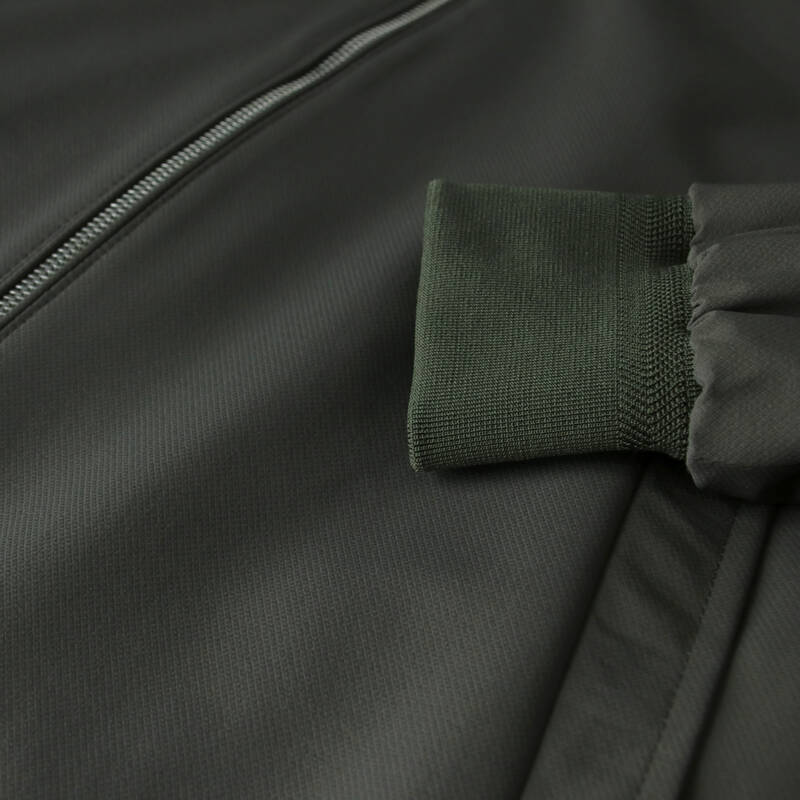 Dyonysus Erkek Haki Mont - 3