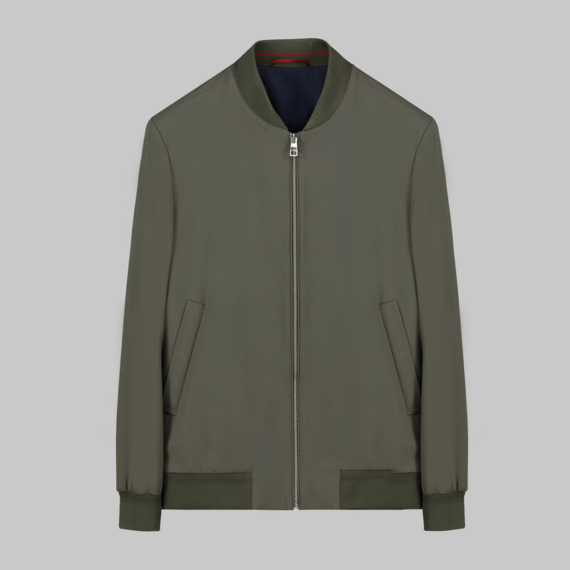 Dyonysus Erkek Haki Mont 