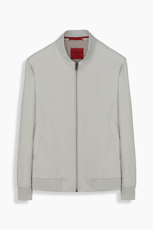 Dyonysus M41 Taş Rengi Mont 