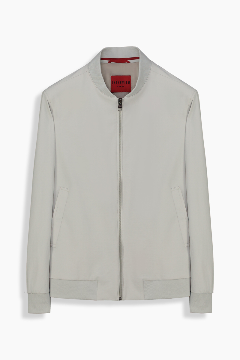 Dyonysus M41 Taş Rengi Mont - 1