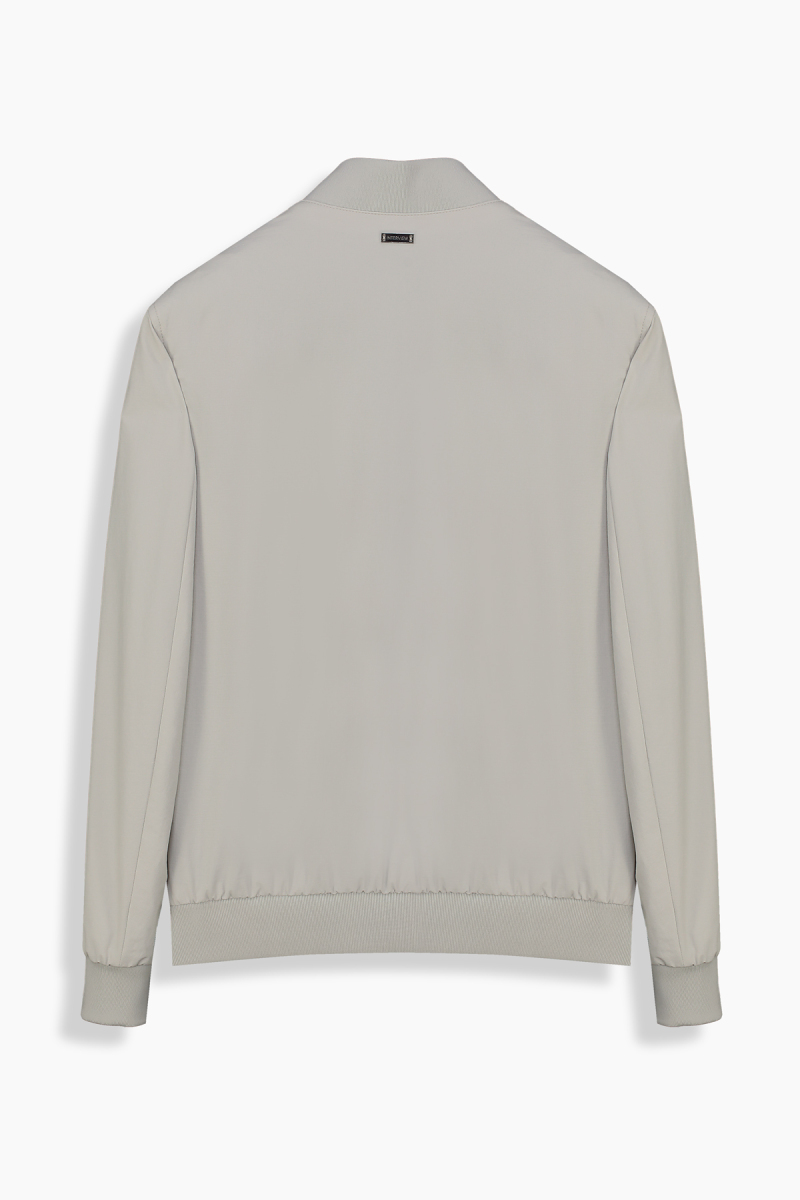 Dyonysus M41 Taş Rengi Mont - 2