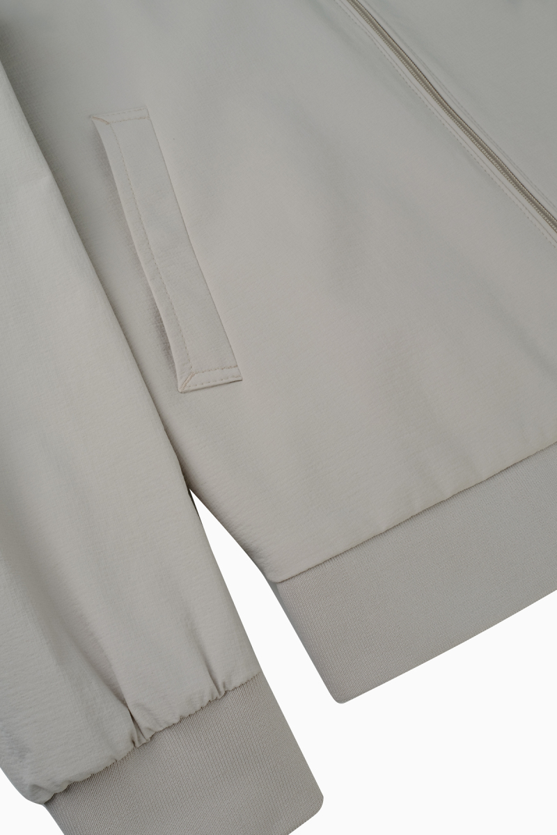 Dyonysus M41 Taş Rengi Mont - 3