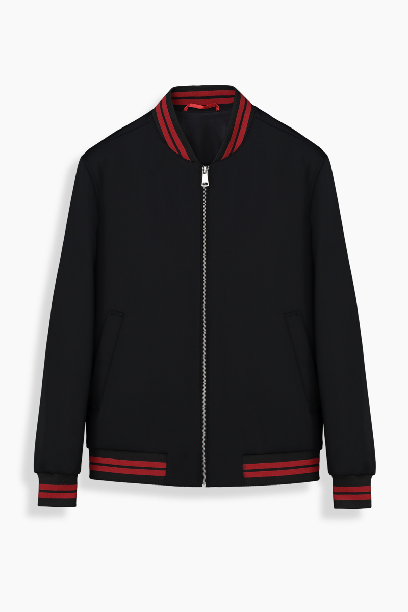 Dyonysus Siyah Mont - 1