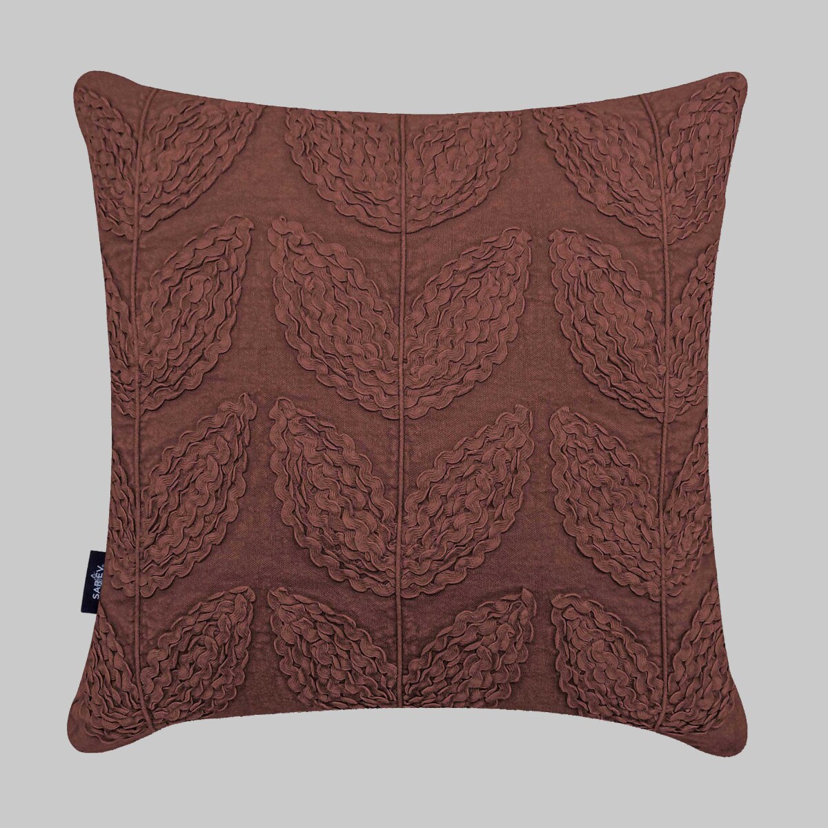 Eden 45x45 Kırlent - 1