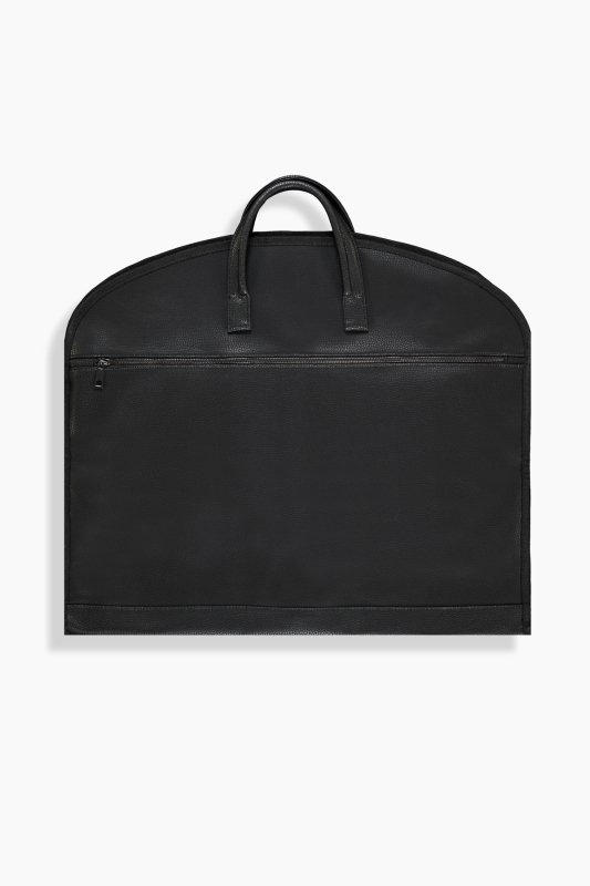 Elbise Kılıfı Gamboç Çanta - SARAR