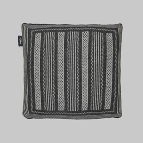 Electra Kırlent Gri 