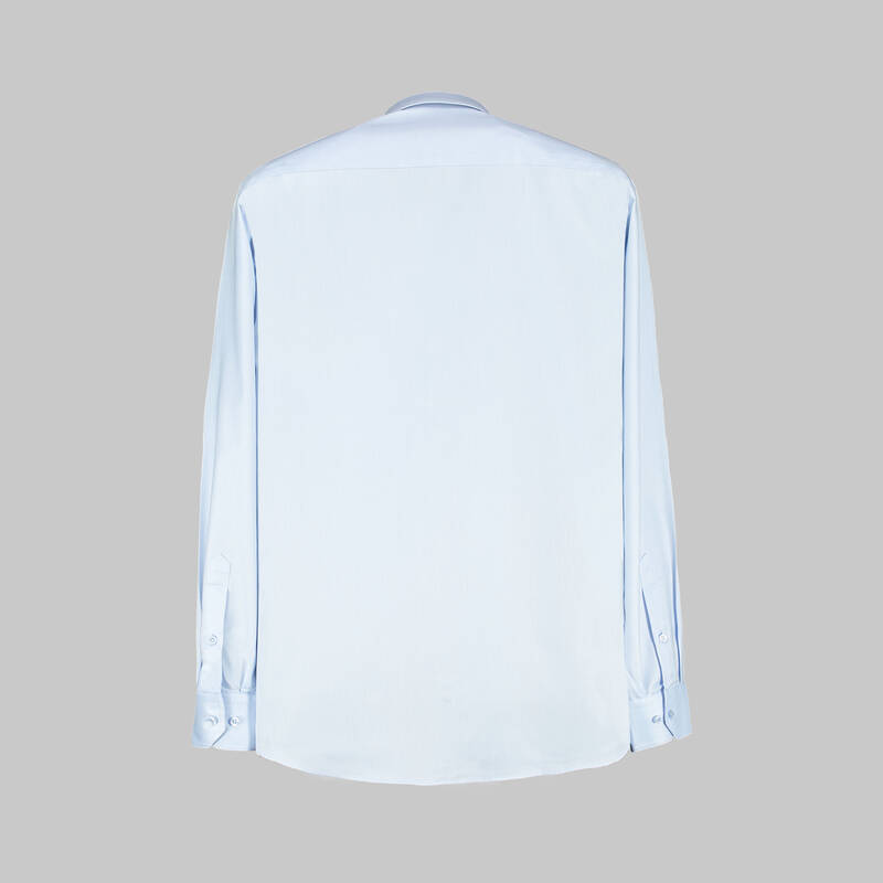 Eleta Selection Açık Mavi Gömlek - 2