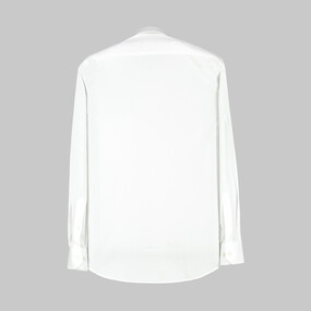 Eleta Selection Beyaz Gömlek - SARAR