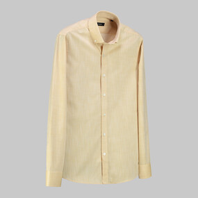 Eleta Slimeo Gömlek 