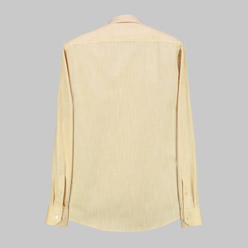 Eleta Slimeo Gömlek - 2