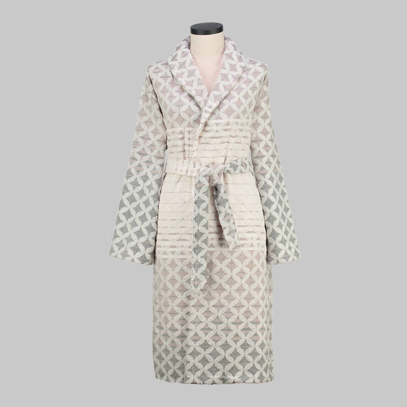 Elise Bornoz Bej - 1