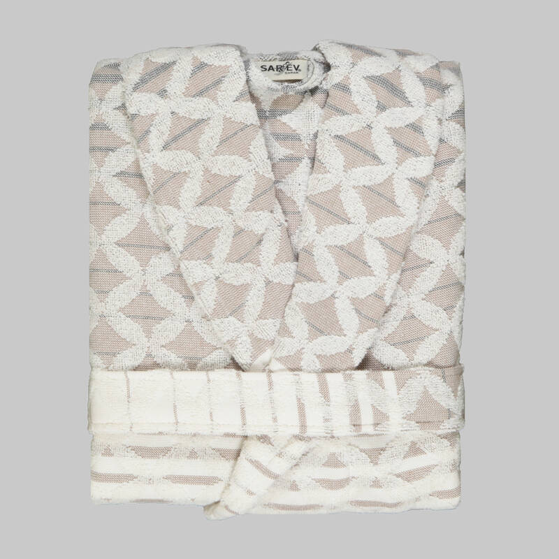 Elise Bornoz Bej - 2