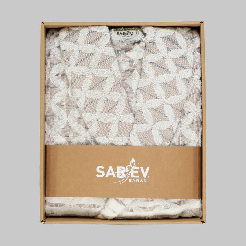 Elise Bornoz Bej - 3