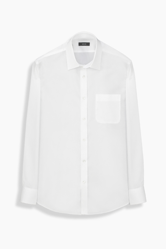 ELVIO CO LONG SLV SELECTION 