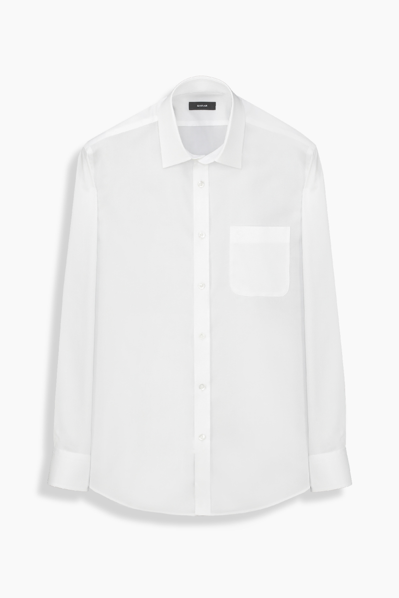 ELVIO CO LONG SLV SELECTION - 1