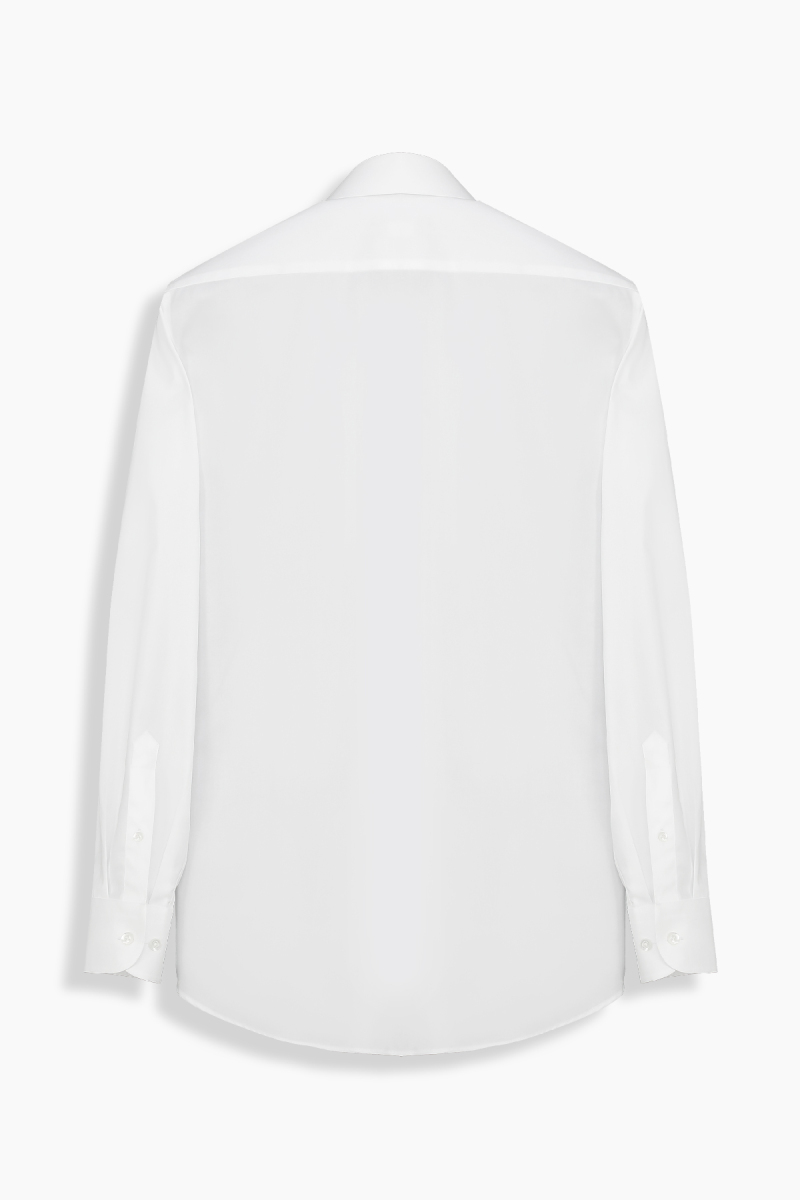 ELVIO CO LONG SLV SELECTION - 2