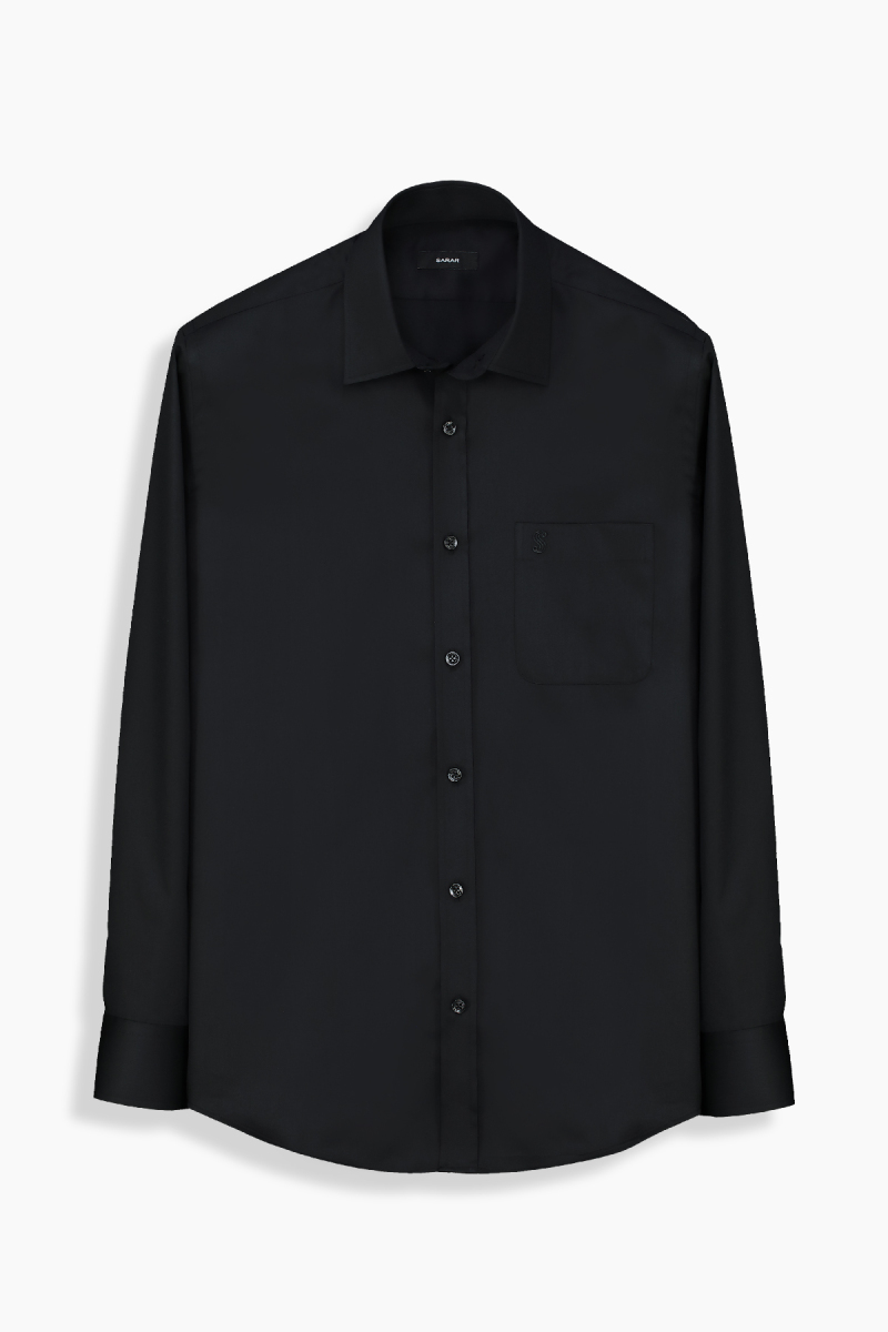 ELVIO CO LONG SLV SELECTION - 1