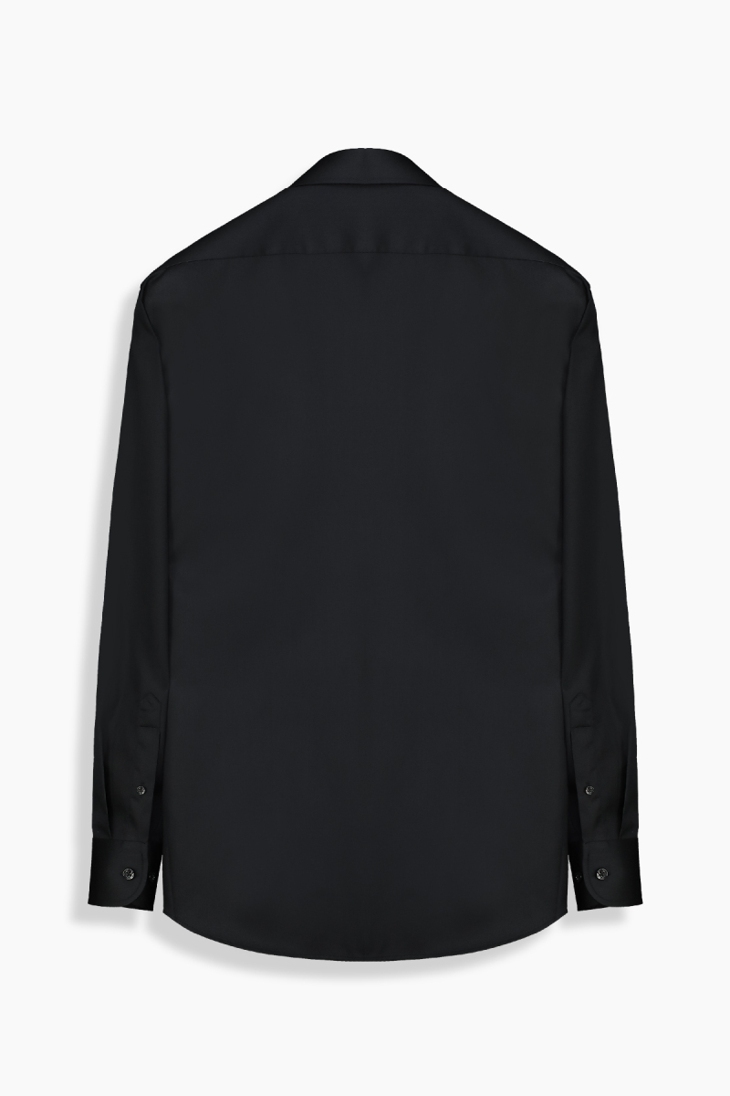 ELVIO CO LONG SLV SELECTION - 2