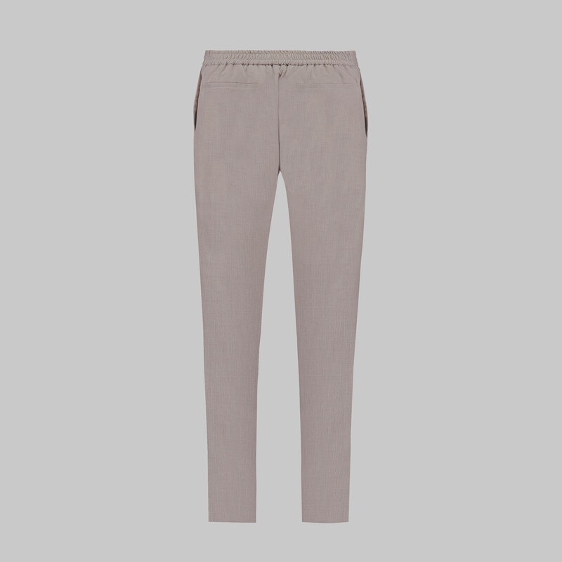 Ely Mürdüm Erkek Pantolon - INTERVIEW