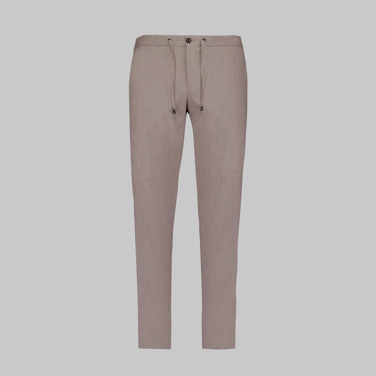 Ely Mürdüm Erkek Pantolon